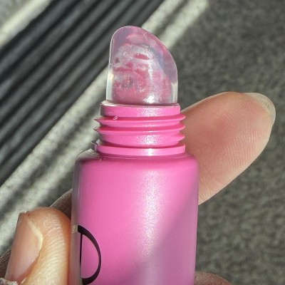 Guest review image 1 of 1, zoom in