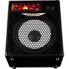 Ashdown OriginAL C112-300 300W 1x12 Bass Combo Amplifier - 2 of 4