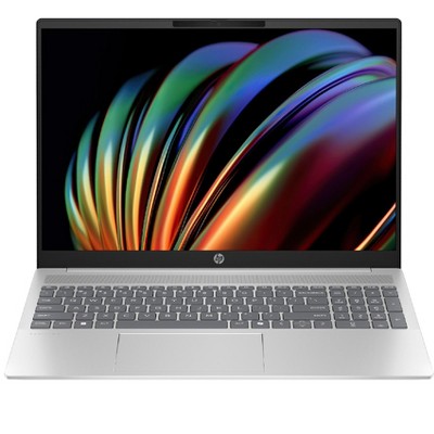 HP Pavilion 16-Af000 16" Touch Laptop Intel Core 5120U 8GB RAM 512GB SSD W11H - Manufacturer Refurbished