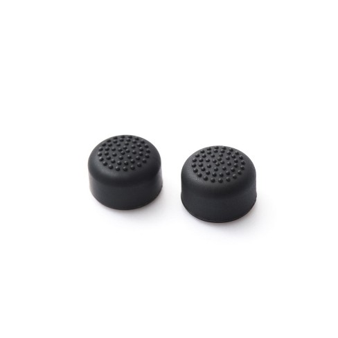 xbox thumb grips target