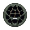 Bag Boy Golf Revolver XP Cart Bag - 2 of 2
