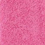 purple/pink