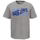 Toronto Blue Jays : Sports Fan Shop at Target - Clothing & Accessories