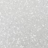 Spectra® Arts & Crafts Glitter, Clear, 4 oz, Pack of 3 - 3 of 4