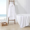 Tommy Bahama 100% Cotton Island Retreat Soft Terry Towel Sets - 4 of 4