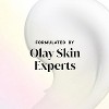 Olay Ultra Moisture Soothing Body Wash with Oat Extract, 22 fl oz, Moisturizing Body Wash for Sensitive Skin - 4 of 4