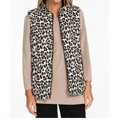 Women's All For You Top - Multiples