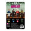 Super 7 ReAction My Chemical Romance Danger Days Kobra Kid Action Figure - 3 of 3