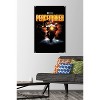 Trends International DC Studios Peacemaker: Season 2 (2025) - Motorcycle Unframed Wall Poster Prints - 2 of 4