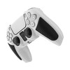 Aghana Digitals PS5 Silicone Cover Protective Joystick Skin - 2 of 4