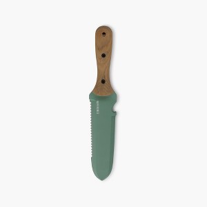Barebones Green Hori Hori Classic Mint - 1 of 4