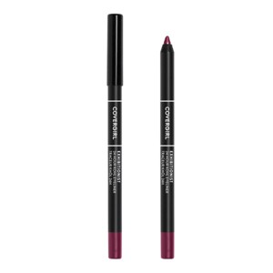 COVERGIRL 24HR Khol Liner - 0.04oz - 1 of 4