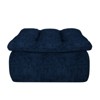 Syemin Bubble Sofa - 2 of 4