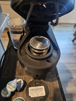 Guest review image 1 of 2, zoom in