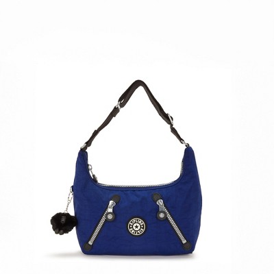 Kipling Nikki Shoulder Bag