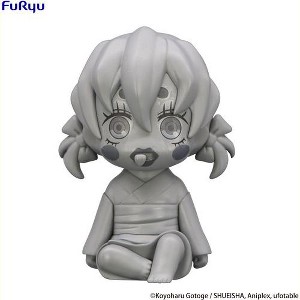 Furyu - Furyu - Demon Slayer - Inoko Potetto Figure - 1 of 4