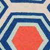 blue/orange