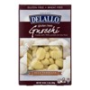 DeLallo Gluten-Free Gnocchi - Case of 6/16 oz - 2 of 4