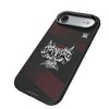 WWE SuperStars (M) Steel Bump Cell Phone Case for Apple iPhone 17 Series - 2 of 4