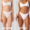 Bali Body Dark Self Tanning Mousse - 6.7 fl oz - 4 of 4