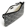 Vera Bradley Women's Outlet Cotton Convertible Wristlet - 3 of 3