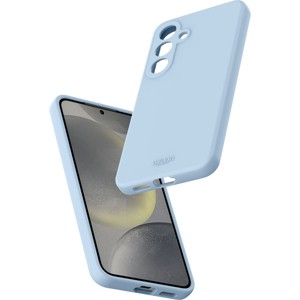 Avana Magsafe Case Samsung Galaxy S25 - 1 of 4