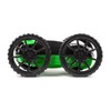 World Tech Toys Swift Vortex Full Function Remote Control Stunt Car - image 3 of 4