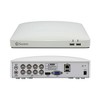 DVR16-4680W / 1TB / 10 X PRO 10801AOC Cameras - 4 of 4