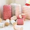 1.77" Baker's Twine Red/White 45ft - Sugar Paper™ + Target - image 3 of 3