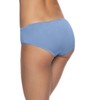Felina | So Smooth Modal Hipster | Panty | Tagless - 2 of 2