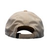Mizuno Vintage Adjustable Golf Hat - 2 of 2