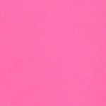 pink/royal blue