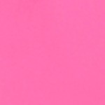 pink/royal blue