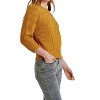 Women's Priya Sweater - Another Love - 2 of 4