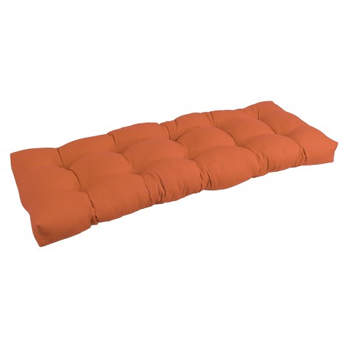 46 bench cushion outlet