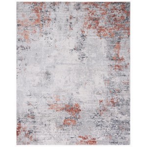 Invista INV540 Power Loomed Indoor Rugs - Safavieh - 1 of 4