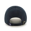 NFL Tennessee Titans Clean Up Hat - 2 of 2