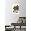 Trends International NASA - The Grand Tour Unframed Wall Poster Prints - 2 of 4