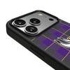 NFL NFC Teams Plaid MagSafe Compatible Cell Phone Case for Apple iPhone 17 Series - 4 of 4