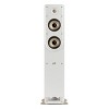 Polk Audio Signature Elite ES50 Hi-Fi Home Theater Floorstanding Speaker Pair with 14 Gauge Speaker Wire - 50 Feet - 2 of 4