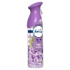 Febreze Air Mist Southern Lilac Mornings - 8.8oz - 2 of 4