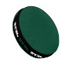 NFL New York Jets Circle Plushlete Pillow - 3 of 3