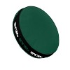 NFL New York Jets Circle Plushlete Pillow - image 3 of 3