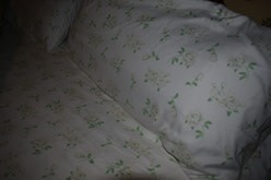 Guest review image 1 of 2, zoom in