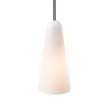 Modway Beacon 1-Light Pendant Light - 3 of 4