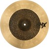 SABIAN HHX Click Hats 14 in. - 3 of 3
