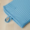 KITCHENAID Ribbed Soft Silicone Oven Mitt 2-Pack Set - 4 of 4