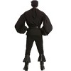 HalloweenCostumes.com The Princess Bride Authentic Westley Adult Costume. - 3 of 4