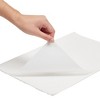 Juvale 160 Sheets White Tissue Paper for Gift Wrap, Gift Bags, 15 x 20 in - 4 of 4