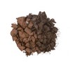 Anastasia Beverly Hills Brow Powder Duo - 0.06oz - Ulta Beauty - 2 of 4